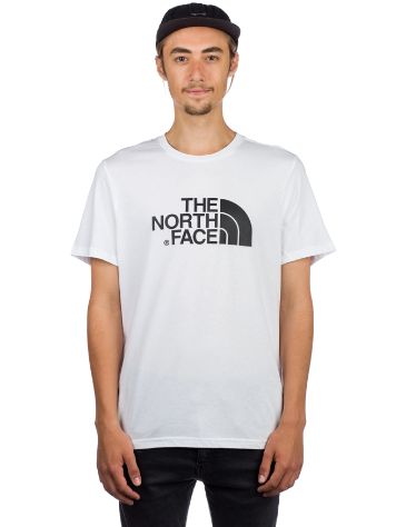 THE NORTH FACE Easy Tricko