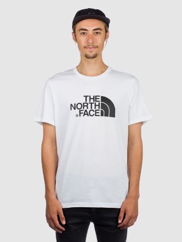 THE NORTH FACE Easy Camiseta