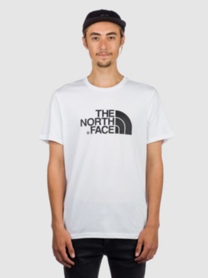 THE NORTH FACE Easy T-shirt