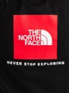 THE NORTH FACE Red Box T-Shirt