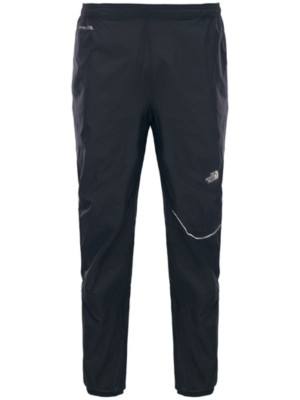 the north face storm stow