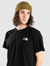 THE NORTH FACE Simple Dome T-skjorte