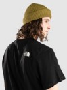 THE NORTH FACE Simple Dome T-skjorte