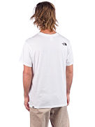 Simple Dome T-Shirt