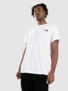 THE NORTH FACE Simple Dome T-Shirt