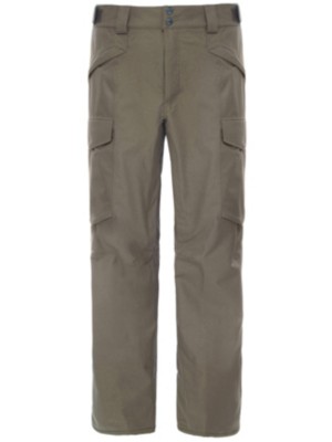 the north face gatekeeper pants