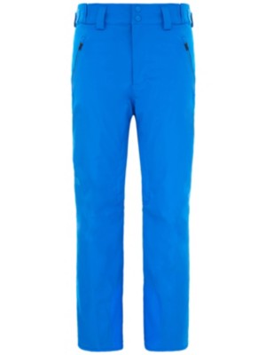 the north face ravina