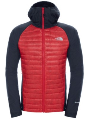 the north face verto prima