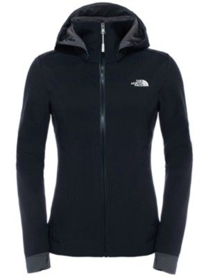 north face motili