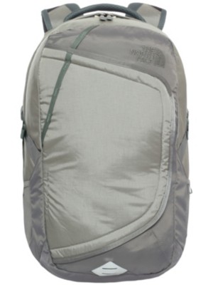 Buy The North Face Hot Shot Backpack Online At Blue Tomato