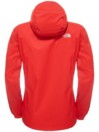 THE NORTH FACE Quest Casaco