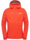 THE NORTH FACE Quest Jacket