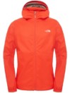 THE NORTH FACE Quest Jacka