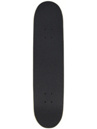 Element Section 7.75″ Skateboard Completo