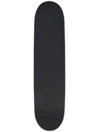 Element Section 7.75″ Complete