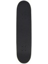 Element Section 7.75″ Skateboard Completo