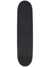 Element Section 7.75" Skateboard complet