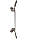 Element Section 7.75″ Complete