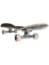 Element Section 7.75″ Complete