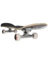 Element Section 7.75" Skateboard