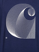 Dimensions T-Shirt