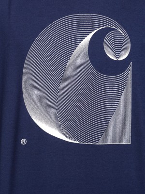 Dimensions T-shirt