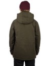 Carhartt WIP Mentley Jacket