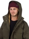 Carhartt WIP Mentley Jacket