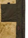Carhartt WIP Mentley Jacket