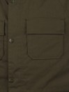 Carhartt WIP Mentley Jacket