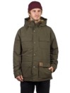 Carhartt WIP Mentley Jacket