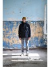 Carhartt WIP Nimbus Anorak