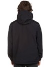 Carhartt WIP Nimbus Anorak