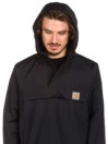 Carhartt WIP Nimbus Anorak