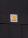 Carhartt WIP Nimbus Anorak