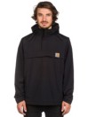 Carhartt WIP Nimbus Anorak