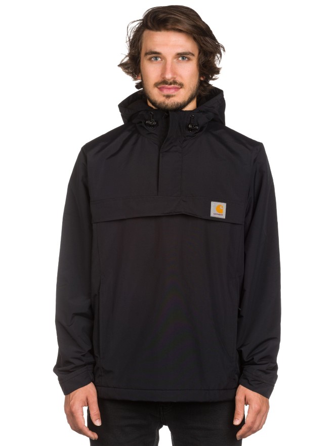 Carhartt WIP Nimbus Anorak