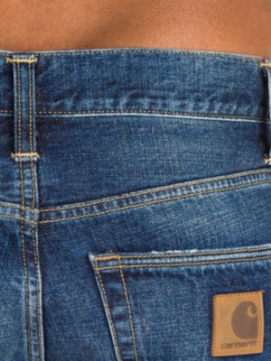 carhartt oakland jeans