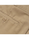 Carhartt WIP Master II Hlače