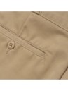 Carhartt WIP Master II Hlače