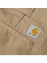 Carhartt WIP Master II Hlače
