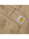 Carhartt WIP Master II Hlače