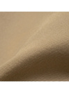 Carhartt WIP Master II Pants