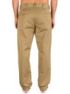 Carhartt WIP Master II Pants