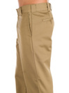 Carhartt WIP Master II Pants