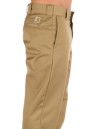 Carhartt WIP Master II Hlače