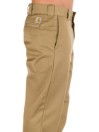 Carhartt WIP Master II Pants