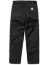 Carhartt WIP Simple Pants