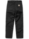 Carhartt WIP Simple Pants