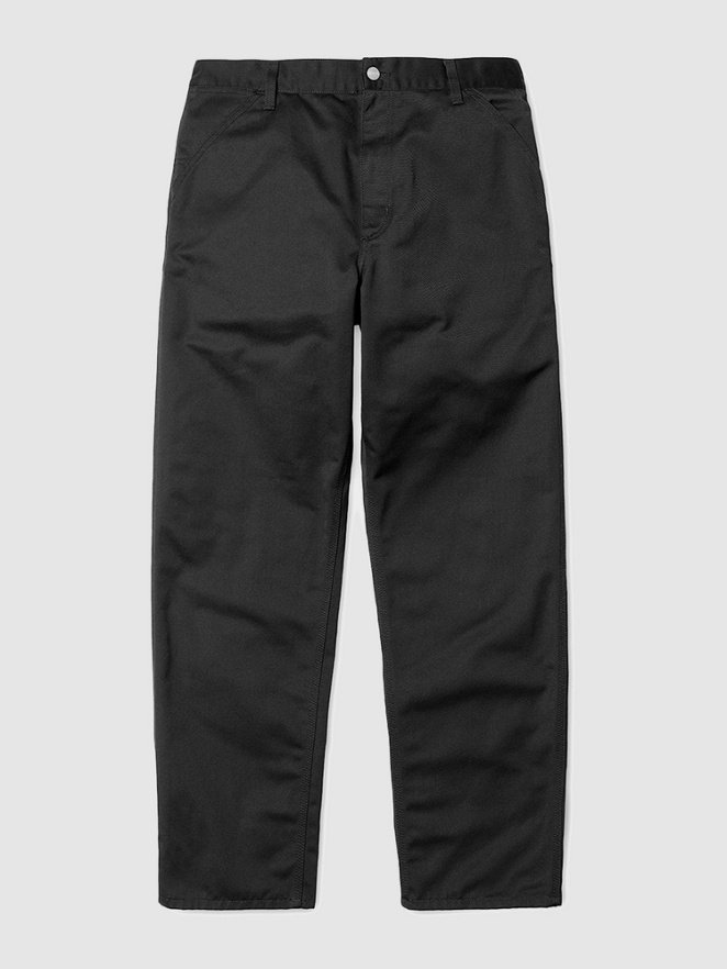 Carhartt WIP Simple Pants